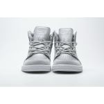 LJR Air Jordan 1 Retro High CO Japan Neutral Grey (2020) DC1788-029