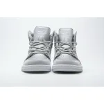 LJR Air Jordan 1 Retro High CO Japan Neutral Grey (2020) DC1788-029