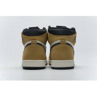 LJR Air Jordan 1 Retro High Rookie of the Year 555088-700