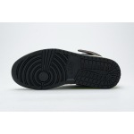 LJR Air Jordan 1 Retro High Tokyo Bio Hack 555088-201