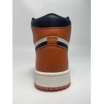 LJR Air Jordan 1 Retro Shattered Backboard 555088-005
