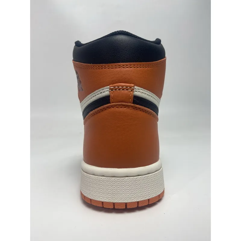 LJR Air Jordan 1 Retro Shattered Backboard 555088-005