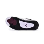 LJR Air Jordan 4  Retro PSG Paris Saint-Germain CZ5624-100