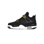 LJR Air Jordan 4 Retro Royalty 308497-032