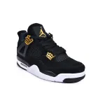 LJR Air Jordan 4 Retro Royalty 308497-032