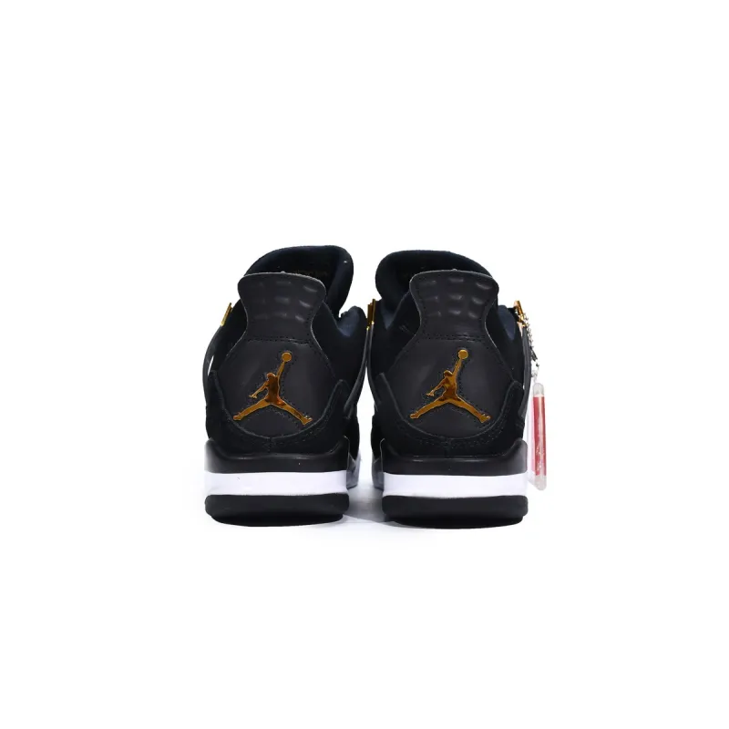 LJR Air Jordan 4 Retro Royalty 308497-032