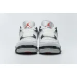 LJR Air Jordan 4 Retro White Cement (2016) 840606-192