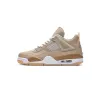 LJR Air Jordan 4 Shimmer DJ0675-200