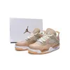LJR Air Jordan 4 Shimmer DJ0675-200
