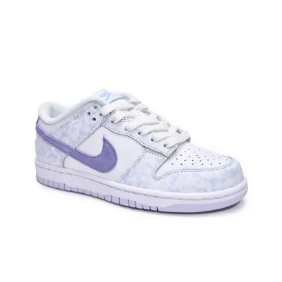 LJR Nike Dunk Low “Purple Pulse” DM9467-500 02