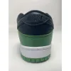 LJR Nike Dunk SB Low Pro Classic Green BQ6817-302