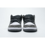 LJR Nike SB Dunk Low atmos Elephant BQ6817-009
