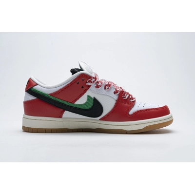 LJR Nike SB Dunk Low Frame Skate Habibi CT2550-600 02