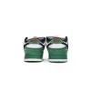 LJR Nike SB Dunk Low Heineken 304292 302