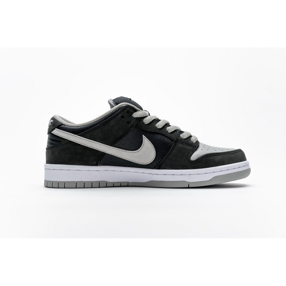 LJR Nike SB Dunk Low J-Pack Shadow BQ6817-007