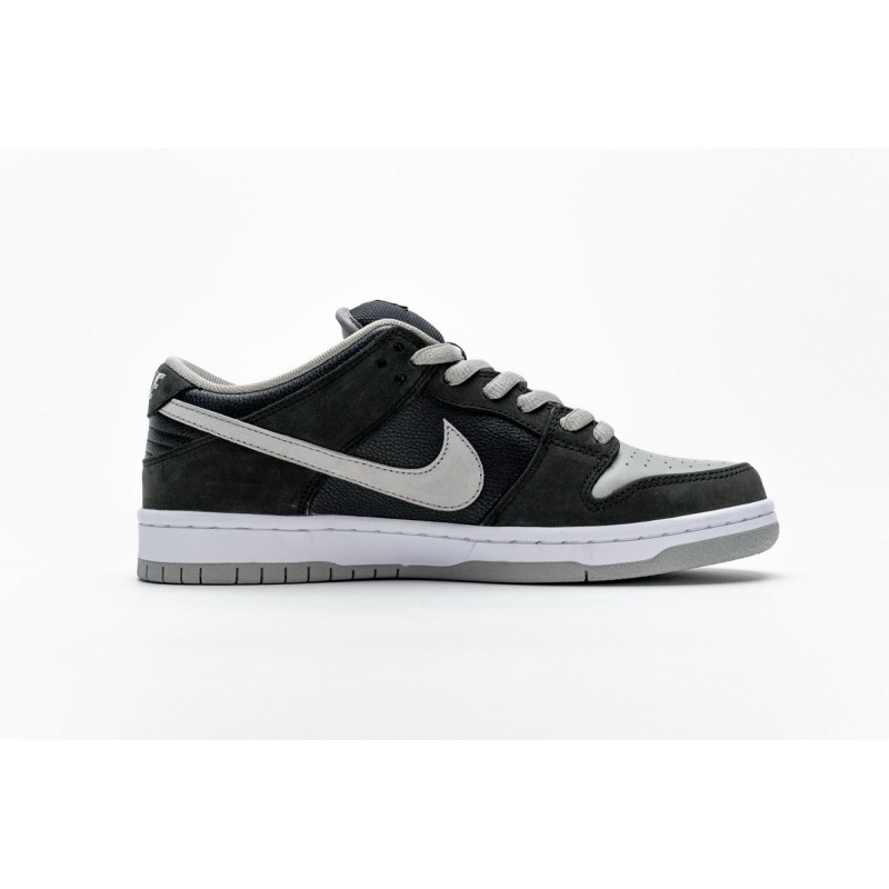 LJR Nike SB Dunk Low J-Pack Shadow BQ6817-007