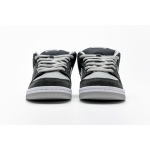 LJR Nike SB Dunk Low J-Pack Shadow BQ6817-007