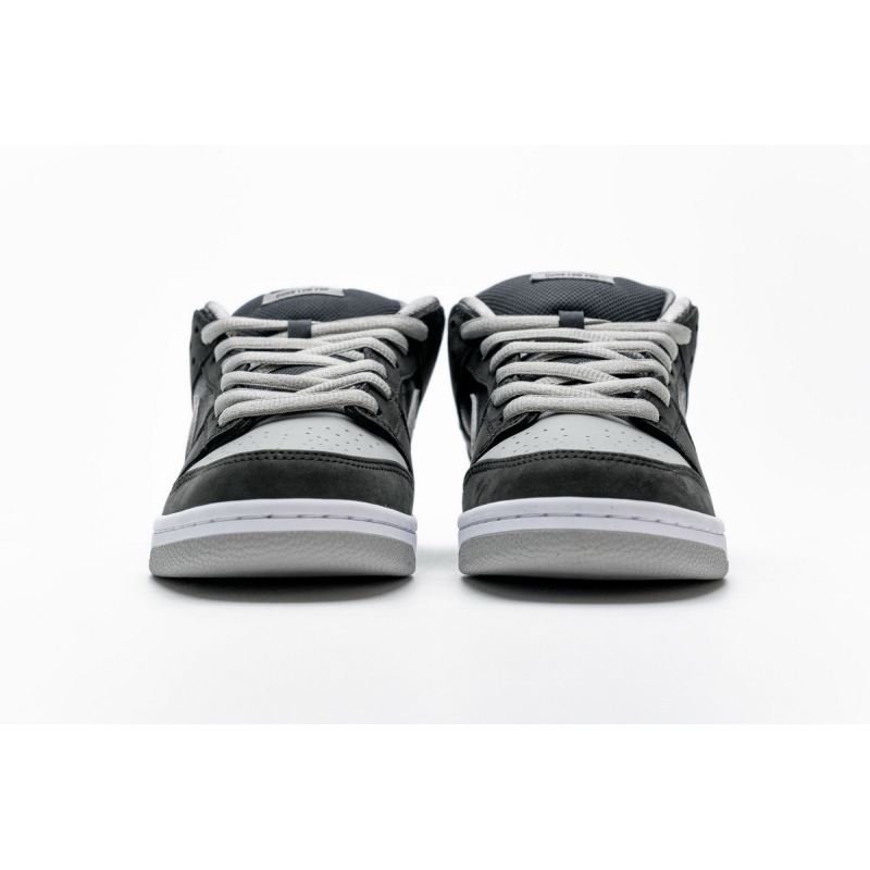 LJR Nike SB Dunk Low J-Pack Shadow BQ6817-007