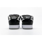 LJR Nike SB Dunk Low J-Pack Shadow BQ6817-007