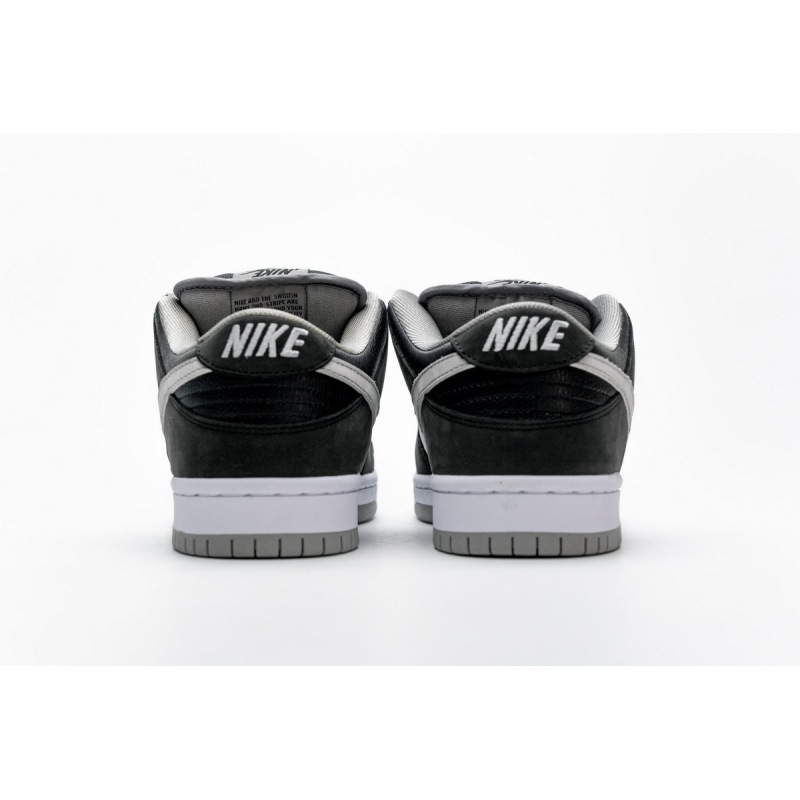 LJR Nike SB Dunk Low J-Pack Shadow BQ6817-007