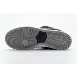 LJR Nike SB Dunk Low J-Pack Shadow BQ6817-007