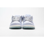 LJR Nike SB Dunk Low Sean Cliver DC9936-100
