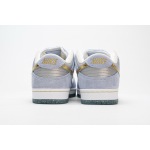 LJR Nike SB Dunk Low Sean Cliver DC9936-100