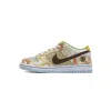 LJR Nike SB Dunk Low Street Hawker (2021) CV1628-800