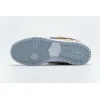 LJR Nike SB Dunk Low Street Hawker (2021) CV1628-800