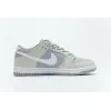 LJR Nike SB Dunk Low Summit White Wolf Grey AR0778-110