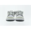 LJR Nike SB Dunk Low Summit White Wolf Grey AR0778-110