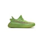 LJR Yeezy Boost 350 V2 Glow EG5293