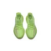LJR Yeezy Boost 350 V2 Glow EG5293
