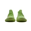LJR Yeezy Boost 350 V2 Glow EG5293