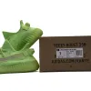 LJR Yeezy Boost 350 V2 Glow EG5293