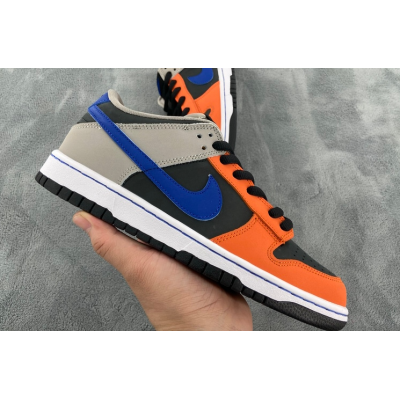 NBA x Nike Dunk Low EMB 75th Anniversary 854866-025 01