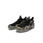 Nike Air Foamposite One Small People