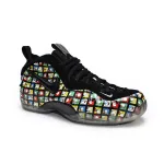 Nike Air Foamposite One Small People