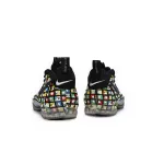 Nike Air Foamposite One Small People