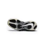 Nike Air Foamposite One Small People