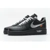 Nike Air Force 1 &#39;07 Virgil x MoMA AV5210-001