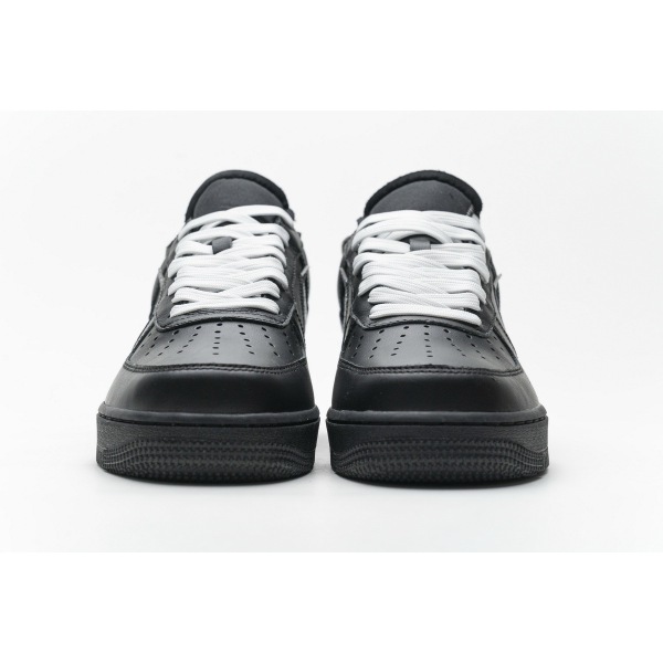 Nike Air Force 1 '07 Virgil x MoMA AV5210-001