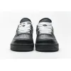 Nike Air Force 1 &#39;07 Virgil x MoMA AV5210-001