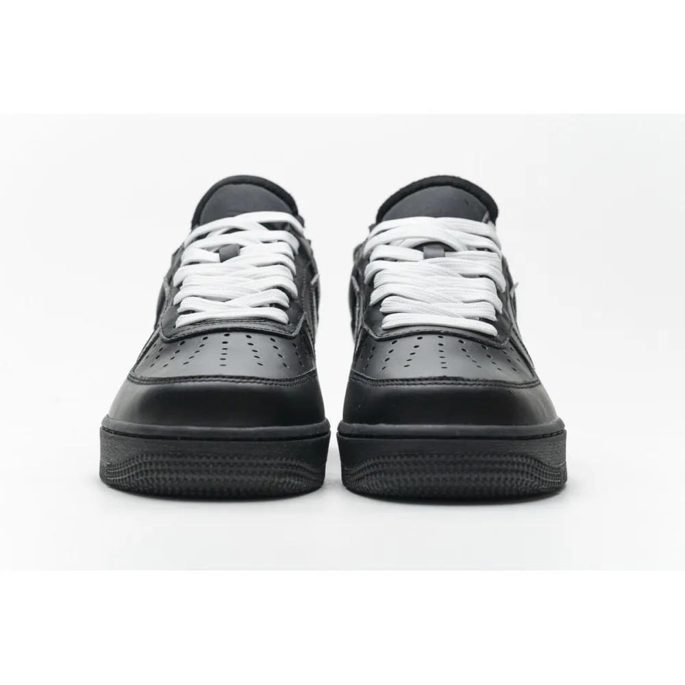 Nike Air Force 1 &#39;07 Virgil x MoMA AV5210-001