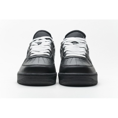 Nike Air Force 1 &#39;07 Virgil x MoMA AV5210-001 02