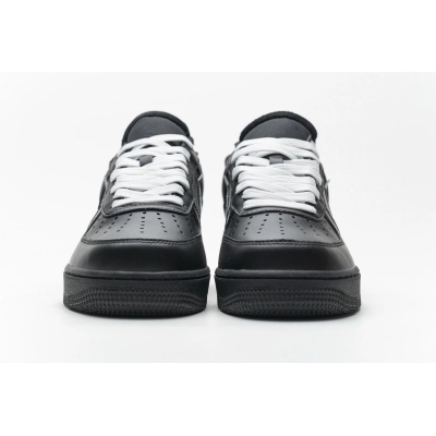 Nike Air Force 1 '07 Virgil x MoMA AV5210-001 02