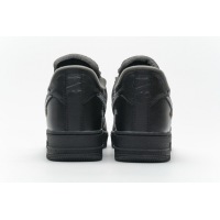 Nike Air Force 1 '07 Virgil x MoMA AV5210-001