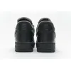 Nike Air Force 1 &#39;07 Virgil x MoMA AV5210-001