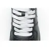 Nike Air Force 1 &#39;07 Virgil x MoMA AV5210-001
