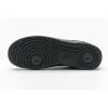 Nike Air Force 1 &#39;07 Virgil x MoMA AV5210-001